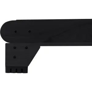 Rowing machine VirtuFit Elevate image-1