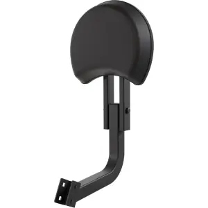 Support dorsale de chaise VirtuFit image-0