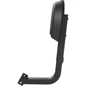 Support dorsale de chaise VirtuFit image-1