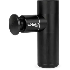 Massage gun VirtuFit M1s Mini