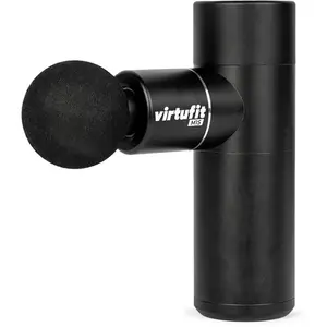 Massage gun VirtuFit M1s Mini image-2