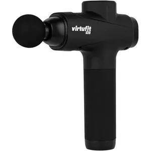 Massage gun VirtuFit M2 Basic