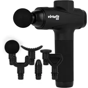 Massage gun VirtuFit M2 Basic image-1