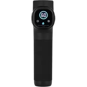 Massage gun VirtuFit M2 Basic image-2