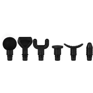 Massage gun VirtuFit M2 Basic image-3