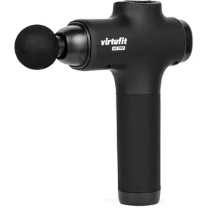 Massage gun VirtuFit M3 Pro Premium