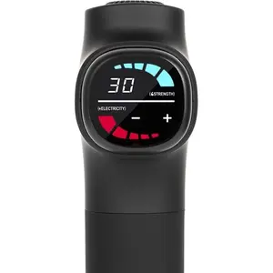 Massage gun VirtuFit M3 Pro Premium image-1