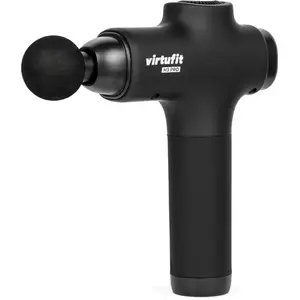 Massage gun VirtuFit M3 Pro Premium image-0