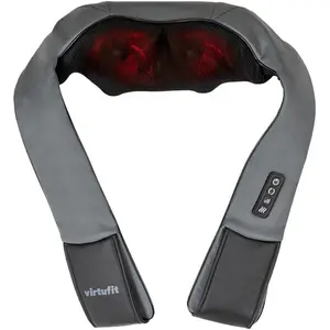 Massage cushion VirtuFit Pro Tweedekans image-0