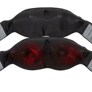 Massage cushion VirtuFit Pro Tweedekans image-1