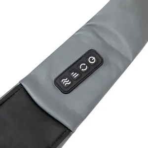 Massage cushion VirtuFit Pro Tweedekans image-2