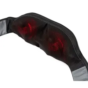 Massage cushion VirtuFit Pro Tweedekans image-4