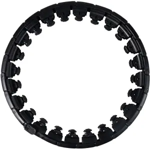 Cerceau VirtuFit image-1