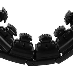 Cerceau VirtuFit image-2