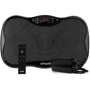 Vibration platform VirtuFit