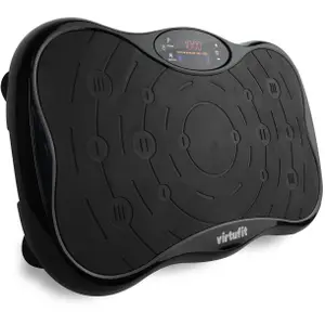 Vibration platform VirtuFit image-1