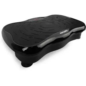 Vibration platform VirtuFit image-2