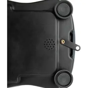 Vibration platform VirtuFit image-3