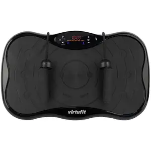 Vibration platform VirtuFit image-4
