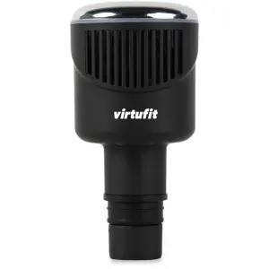 Kit de massage chaud/froid VirtuFit image-0
