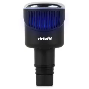 Kit de massage chaud/froid VirtuFit image-2