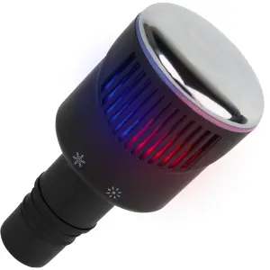 Kit de massage chaud/froid VirtuFit image-3