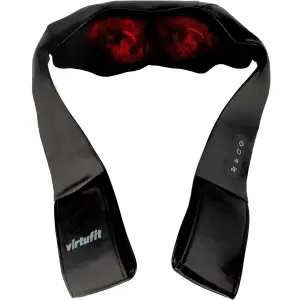 Cervical Massage Cushion VirtuFit Pro image-0
