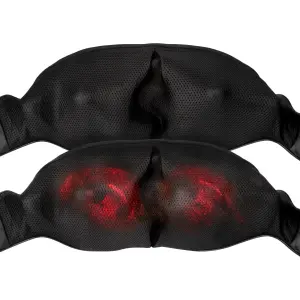 Cervical Massage Cushion VirtuFit Pro image-1