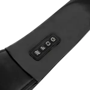 Cervical Massage Cushion VirtuFit Pro image-2