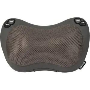 Massage cushion VirtuFit Pro Shiatsu image-2