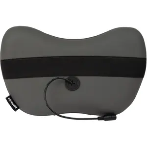 Massage cushion VirtuFit Pro Shiatsu image-3