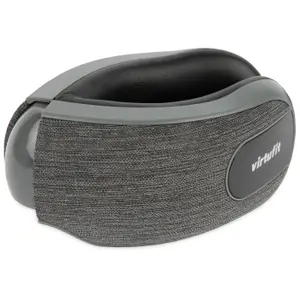 Massage device VirtuFit