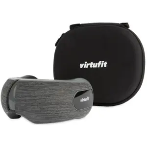 Massage device VirtuFit image-1