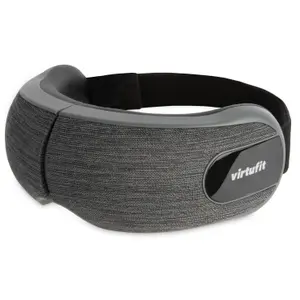 Massage device VirtuFit image-2
