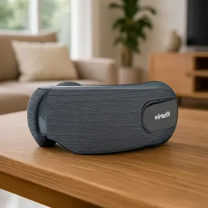 Massage device VirtuFit image-3
