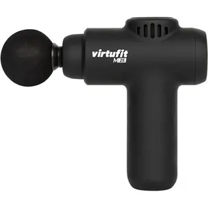 Pistolet de massage VirtuFit M2s Mini image-1