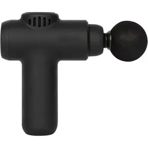 Pistolet de massage VirtuFit M2s Mini image-2