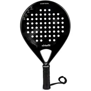 Ρακέτα paddle VirtuFit Control