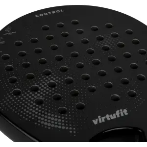 Ρακέτα paddle VirtuFit Control image-1