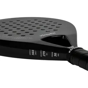 Ρακέτα paddle VirtuFit Control image-2