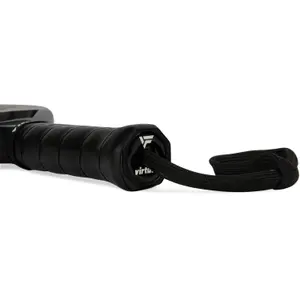 Ρακέτα paddle VirtuFit Control image-3
