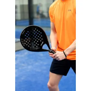 Ρακέτα paddle VirtuFit Control image-4