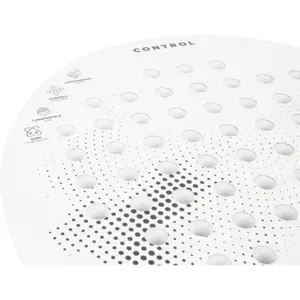 Racchetta da paddle VirtuFit Control image-0