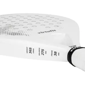 Racchetta da paddle VirtuFit Control image-1