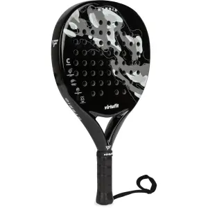 Ρακέτα paddle VirtuFit Hybrid