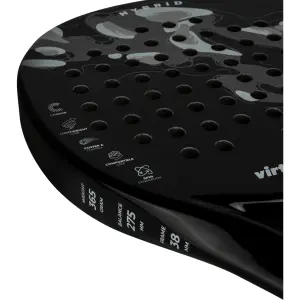 Ρακέτα paddle VirtuFit Hybrid image-1