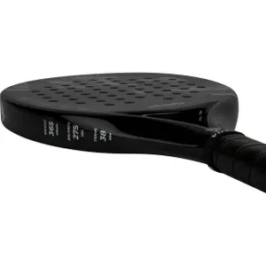 Ρακέτα paddle VirtuFit Hybrid image-2