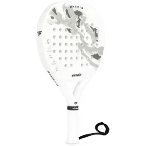Ρακέτα paddle VirtuFit Hybrid
