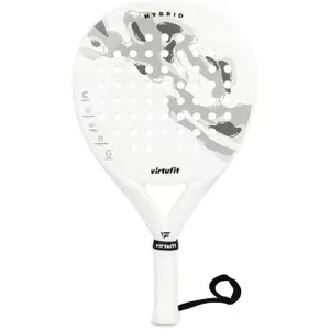 Ρακέτα paddle VirtuFit Hybrid image-1