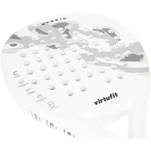 Ρακέτα paddle VirtuFit Hybrid image-2